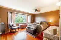 1249 ROYAL COURT - thumbnail 22
