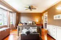 1249 ROYAL COURT - thumbnail 23