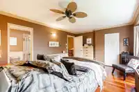 1249 ROYAL COURT - thumbnail 24