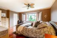 1249 ROYAL COURT - thumbnail 25