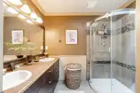 1249 ROYAL COURT - thumbnail 26