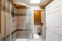 1249 ROYAL COURT - thumbnail 27