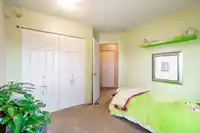 1249 ROYAL COURT - thumbnail 29