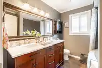 1249 ROYAL COURT - thumbnail 30