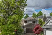 1249 ROYAL COURT - thumbnail 4
