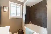 1249 ROYAL COURT - thumbnail 31