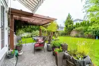 1249 ROYAL COURT - thumbnail 32