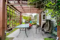 1249 ROYAL COURT - thumbnail 33