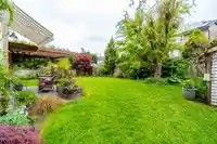 1249 ROYAL COURT - thumbnail 34