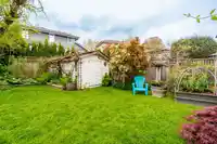 1249 ROYAL COURT - thumbnail 35