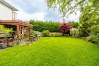 1249 ROYAL COURT - thumbnail 37