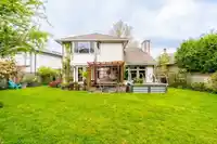 1249 ROYAL COURT - thumbnail 39
