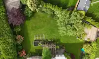 1249 ROYAL COURT - thumbnail 40