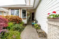1249 ROYAL COURT - thumbnail 5