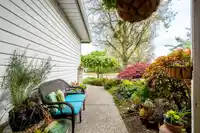 1249 ROYAL COURT - thumbnail 6