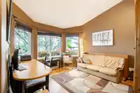 1249 ROYAL COURT - thumbnail 7