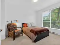 102 3107 WINDSOR GATE - thumbnail 11