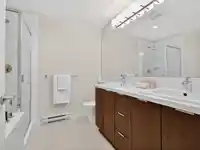102 3107 WINDSOR GATE - thumbnail 12