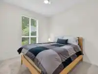 102 3107 WINDSOR GATE - thumbnail 13