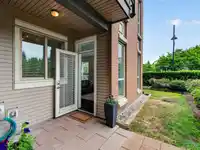 102 3107 WINDSOR GATE - thumbnail 17