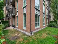 102 3107 WINDSOR GATE - thumbnail 18