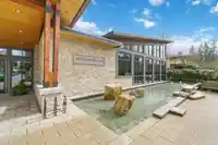 102 3107 WINDSOR GATE - thumbnail 22