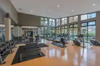 102 3107 WINDSOR GATE - thumbnail 24