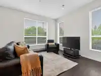102 3107 WINDSOR GATE - thumbnail 7