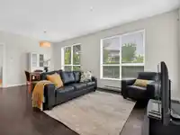 102 3107 WINDSOR GATE - thumbnail 8