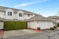 57 21928 48 AVENUE - thumbnail 2