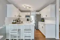 57 21928 48 AVENUE - thumbnail 11