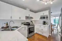 57 21928 48 AVENUE - thumbnail 12