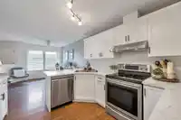 57 21928 48 AVENUE - thumbnail 13