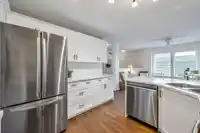 57 21928 48 AVENUE - thumbnail 14