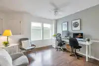 57 21928 48 AVENUE - thumbnail 15