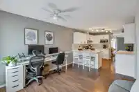 57 21928 48 AVENUE - thumbnail 17