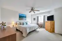 57 21928 48 AVENUE - thumbnail 20