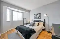 57 21928 48 AVENUE - thumbnail 24