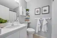 57 21928 48 AVENUE - thumbnail 26