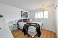 57 21928 48 AVENUE - thumbnail 28