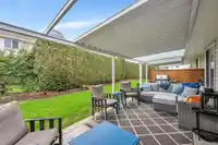 57 21928 48 AVENUE - thumbnail 30