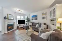 57 21928 48 AVENUE - thumbnail 4