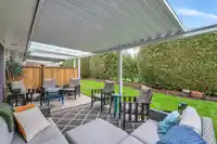 57 21928 48 AVENUE - thumbnail 31