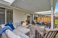 57 21928 48 AVENUE - thumbnail 32