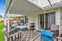 57 21928 48 AVENUE - thumbnail 33