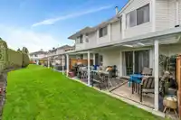 57 21928 48 AVENUE - thumbnail 34