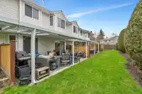 57 21928 48 AVENUE - thumbnail 35