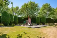 57 21928 48 AVENUE - thumbnail 36