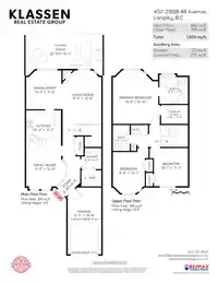 57 21928 48 AVENUE - thumbnail 40