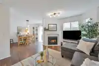 57 21928 48 AVENUE - thumbnail 5
